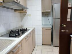 Sanctuary Green (D15), Condominium #467405601
